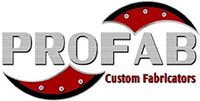 ProFab - Custom Fabrication